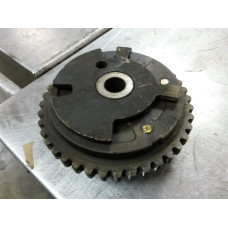 102Q010 Intake Camshaft Timing Gear For 10-11 GMC Acadia  3.6 12626161